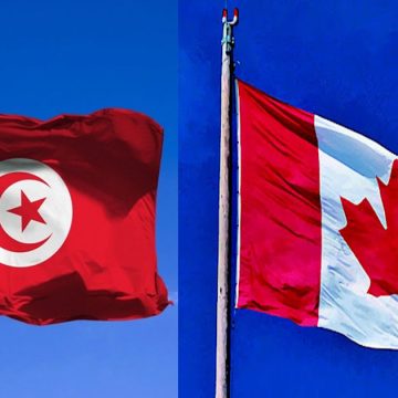 Le marché canadien : potentiel d’exportation pour la Tunisie