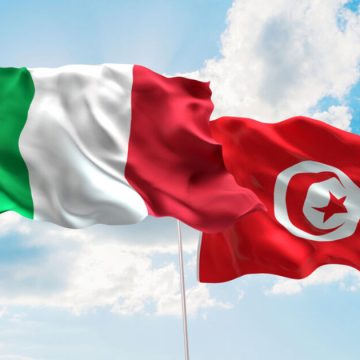 La Tunisie ouvre un 5e consulat en Italie