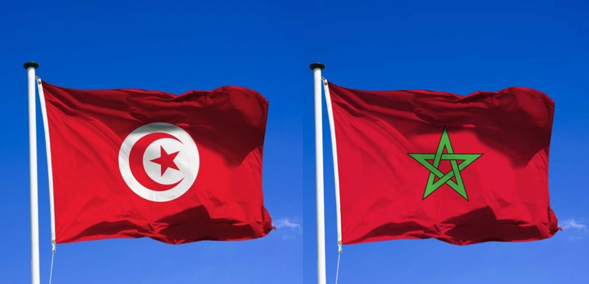 Rencontres professionnelles tuniso-marocaines autour des ingrédients et additifs alimentaires