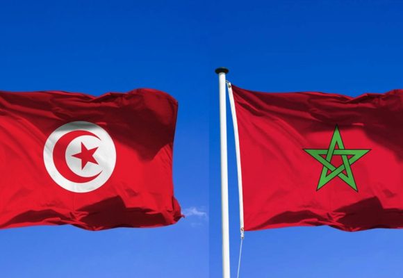 Rencontres professionnelles tuniso-marocaines autour des ingrédients et additifs alimentaires