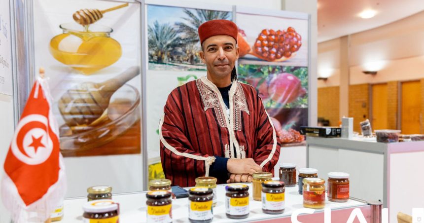 CCI Sfax organise une mission d’affaires au Canada
