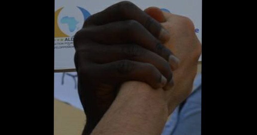 Ong & Associations : «Les violations des droits des migrants en Tunisie se poursuivent»
