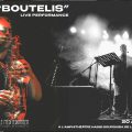 Premier concert de Youssef Meksi à Paris à la Maison de la Tunisie
