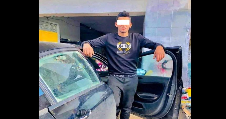 Kairouan : Décès du jeune qui a mis le feu à son corps à Bouhajla