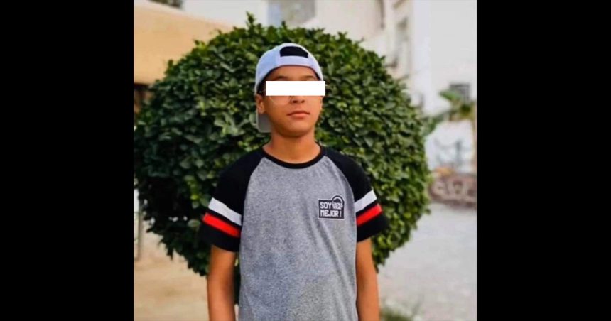 Medina Jedida : Un élève meurt après avoir été frappé par son camarade !