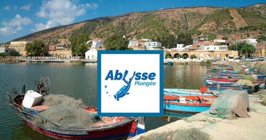 Abysse Plongée organise un camp éducologique à Ghar El-Melh