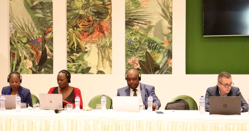 Atelier à Tunis sur les barrières non tarifaires au commerce intra-Comesa