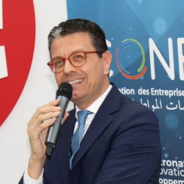 Les entreprises tunisiennes invitées à adopter le label RSE de Conect