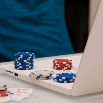 Approches intelligentes pour maximiser ses chances de gains au casino en ligne