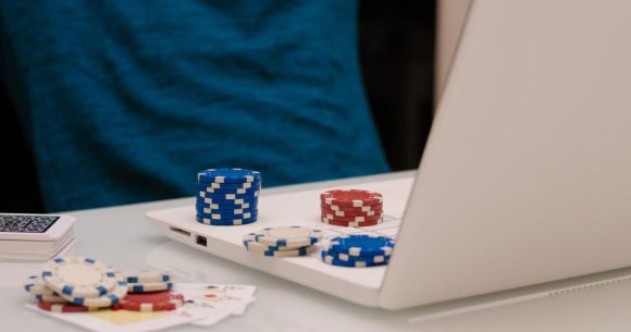 Approches intelligentes pour maximiser ses chances de gains au casino en ligne