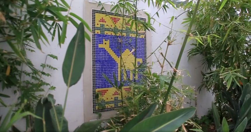 Tunisie : inauguration d’un centre culturel français à Sousse