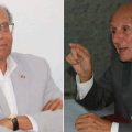 Tunisie : Le FSN exprime sa solidarité avec Moncef Marzouki