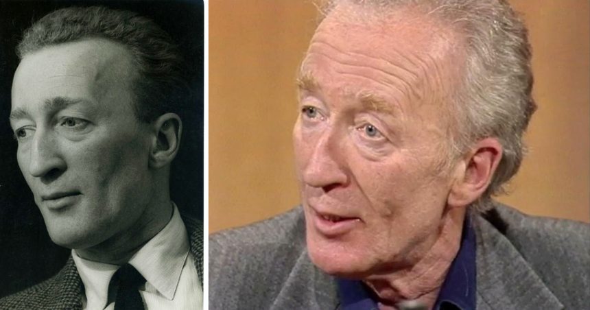 Le poème du dimanche : ‘‘Le Temps’’ de Claude Roy