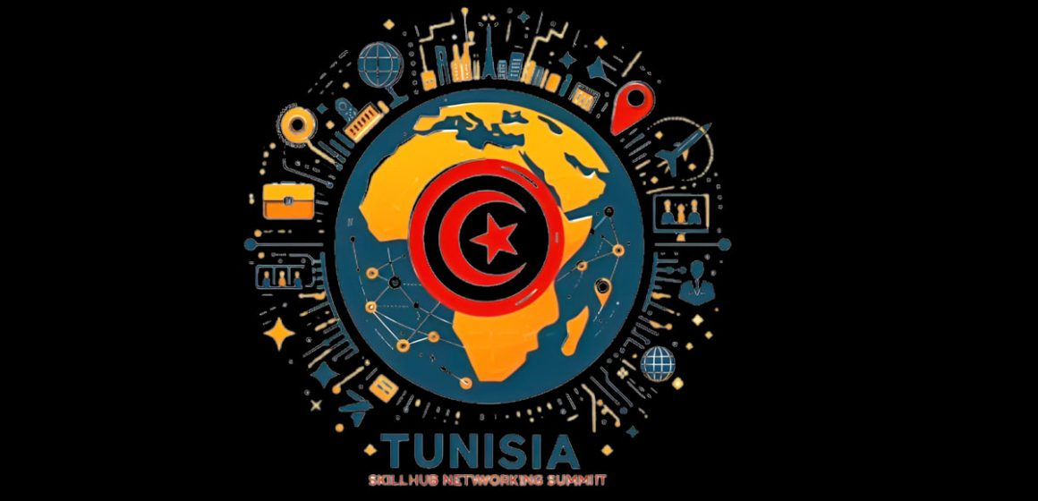 ‘‘Connect Tunisia’’, rencontre de la diaspora tunisienne à Toulouse