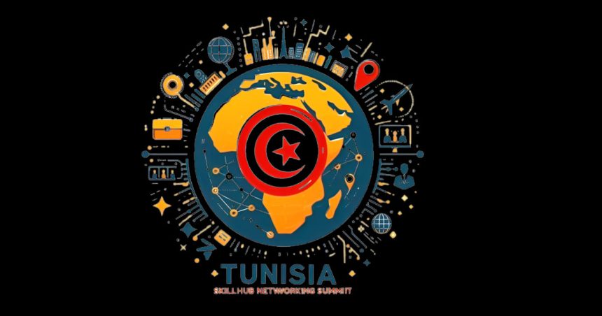‘‘Connect Tunisia’’, rencontre de la diaspora tunisienne à Toulouse