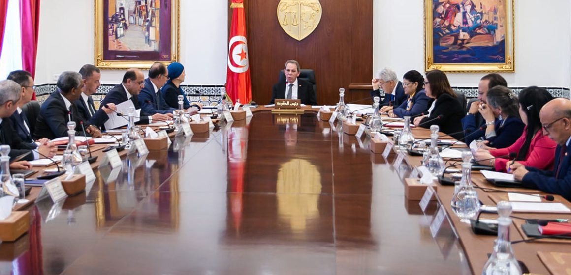 Tunisie : du nouveau dans les sanctions du délit d’émission de chèque sans provision