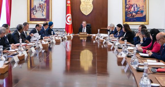 Tunisie : du nouveau dans les sanctions du délit d’émission de chèque sans provision