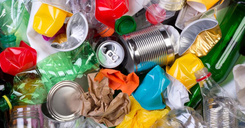 Pour l’utilisation du compteur de déchets alimentaires dans la restauration collective