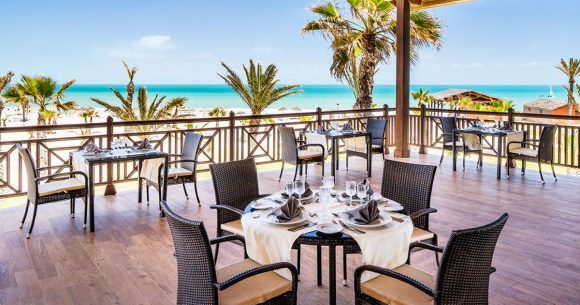 Les difficultés structurelles du tourisme tunisien