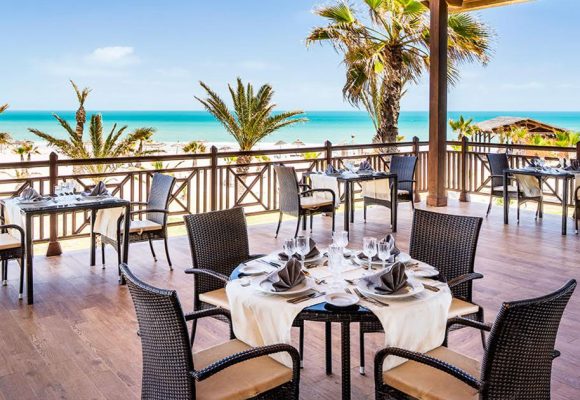 Des professionnels français du voyage en conclave à Djerba  