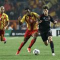 Football | Al Ahly du Caire – Espérance de Tunis à huis clos
