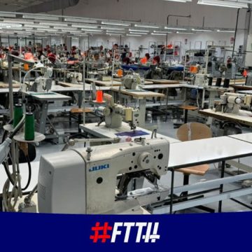 Le secteur textile tunisien œuvre à la réussite de sa transition verte