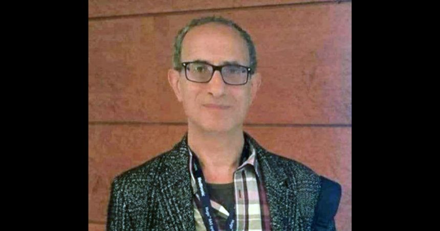 La médecine tunisienne en deuil : décès du Dr Fadhel Samir Fteriche