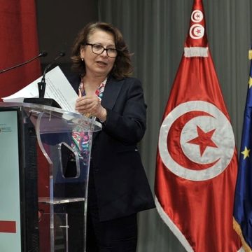 Huit PME tunisiennes sur dix font preuve de résilience après la pandémie de Covid