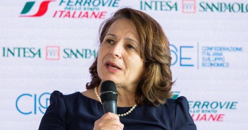 La nouvelle vision énergétique de la Tunisie