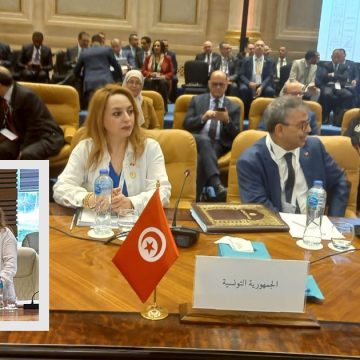 Tunisie : 100 MDT pour développer des projets agricoles au Kef  