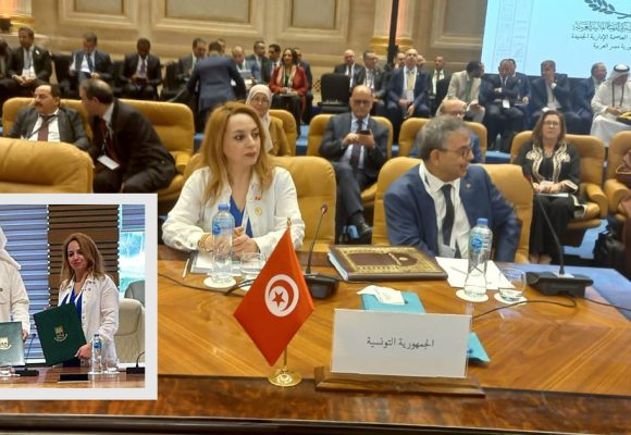 Tunisie : 100 MDT pour développer des projets agricoles au Kef  
