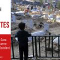 ‘‘Holocaustes. Israël, Gaza, et la guerre contre l’Occident’’ : une épuration ethnique politiquement correcte