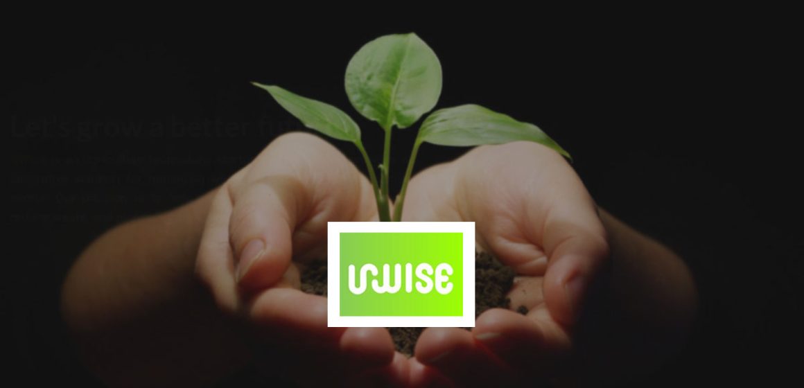Irwise : une expérience tunisienne d’irrigation agricole intelligente  