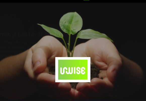 Irwise : une expérience tunisienne d’irrigation agricole intelligente  
