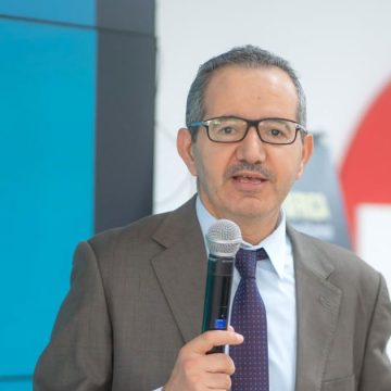 Tunisie : Jalel Tebib prévoit une hausse des investissements extérieurs en 2024
