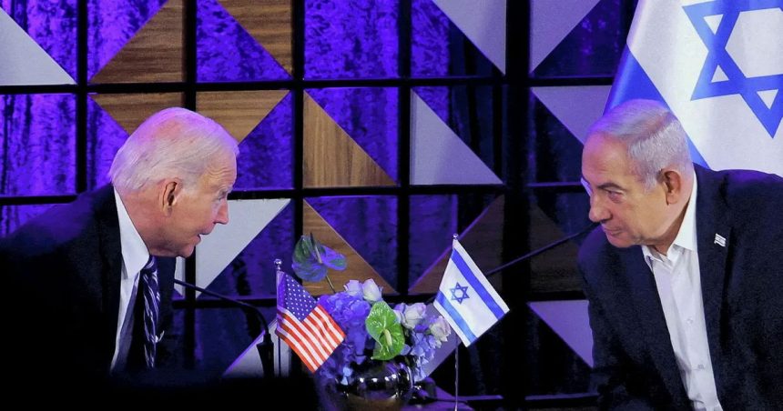 La parenthèse sioniste en Palestine va-t-elle bientôt se refermer ?
