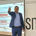 Le SNJT salue le non-lieu prononcé en faveur de Khalifa Guesmi
