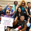 La liberté des médias en Tunisie s’érode