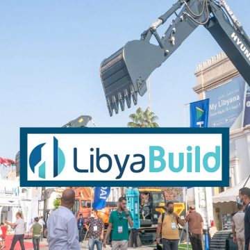 Douze entreprises tunisiennes au selon Libya Build