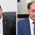 Tunisie : les dessous d’un remaniement ministériel partiel