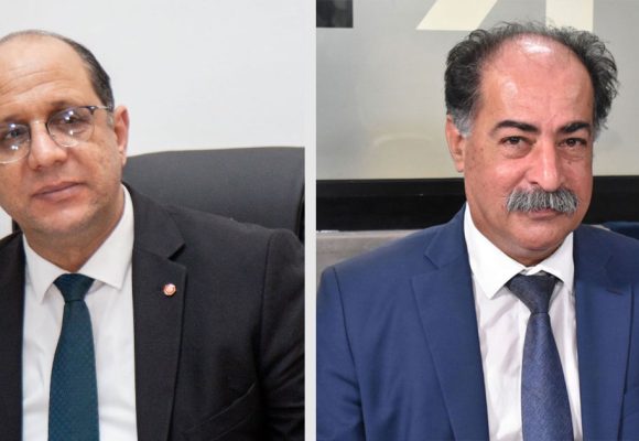 Tunisie : les dessous d’un remaniement ministériel partiel