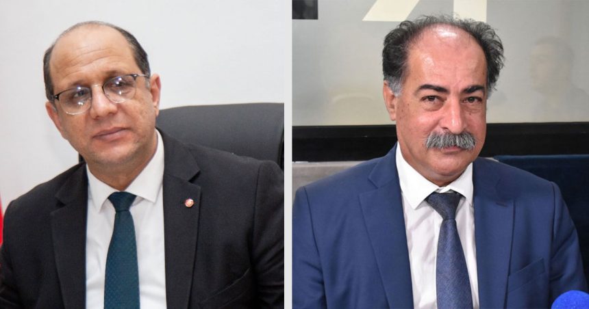 Tunisie : les dessous d’un remaniement ministériel partiel