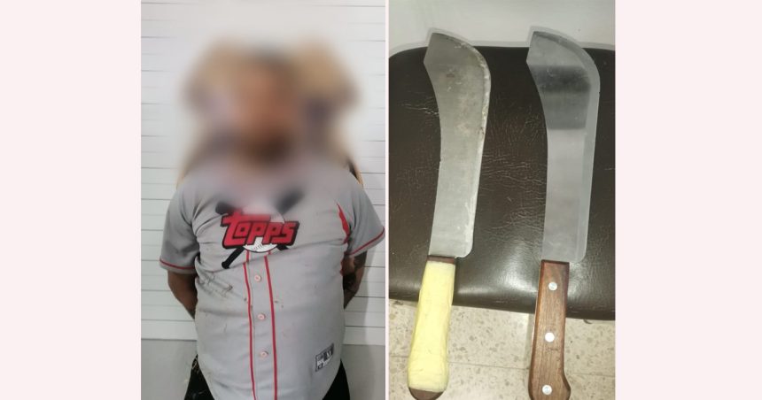 La Manouba : Fin de cavale pour un délinquant condamné à 13 ans de prison