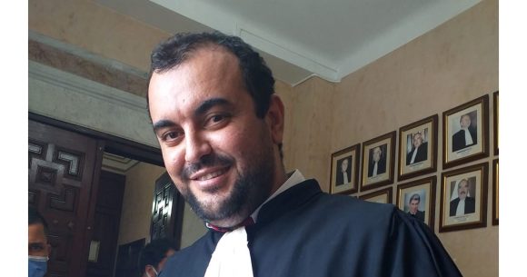 Les Jeunes avocats parlent d’«actes de torture» infligés à Me Zagrouba