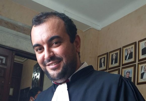 Affaire Zagrouba : Le juge d’instruction décide de maintenir le mandat de dépôt