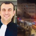 Mandat de dépôt contre Me Zagrouba : Ses avocats dénoncent des actes de torture