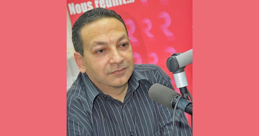Tunisie: des pistes pour assurer la réussite des entreprises communautaires