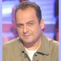 Tunisie | Une pétition pour la libération du journaliste Mourad Zeghidi