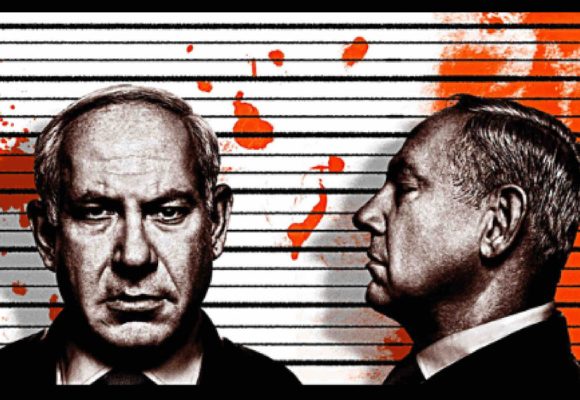Crimes de guerre d’Israël : la Cour pénale internationale au pied du mur