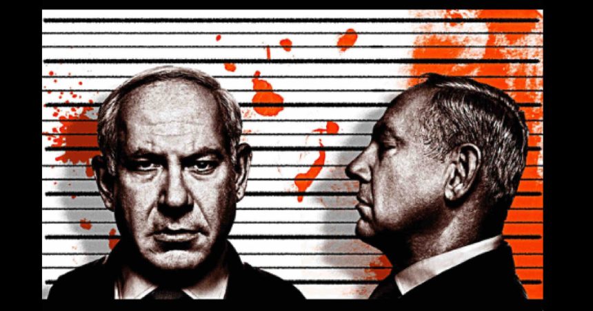 Crimes de guerre d’Israël : la Cour pénale internationale au pied du mur